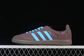 Picture of Adidas Samba _SKUfw21451040978142610fw